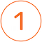 number icons white-01.png